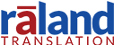 Raland Translation Services